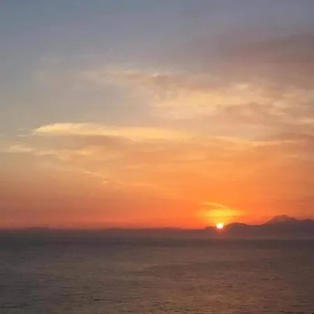 Stella Del Cilento Raggio Di Sole *