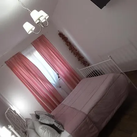 Love hotel Stella Del Cilento Raggio Di Sole *