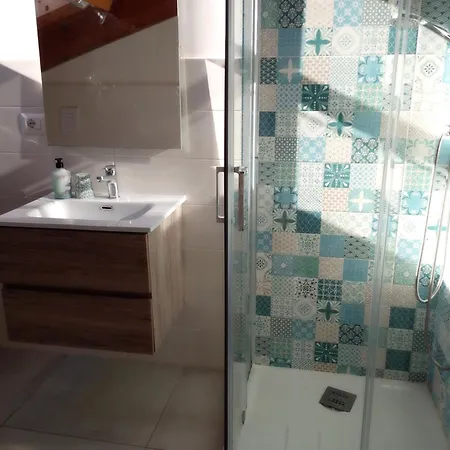 Stella Del Cilento Raggio Di Sole 러브호텔 *