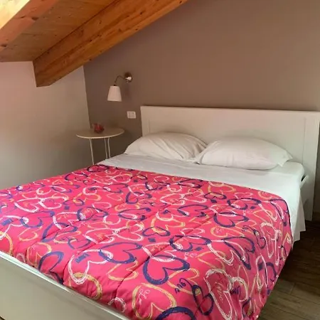 러브호텔 Stella Del Cilento Raggio Di Sole