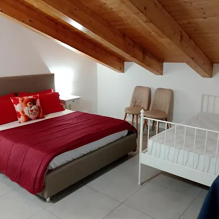 Stella Del Cilento Raggio Di Sole *