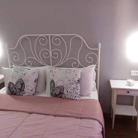 Stella Del Cilento Raggio Di Sole 아그로폴리