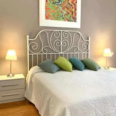 러브호텔 Stella Del Cilento Raggio Di Sole