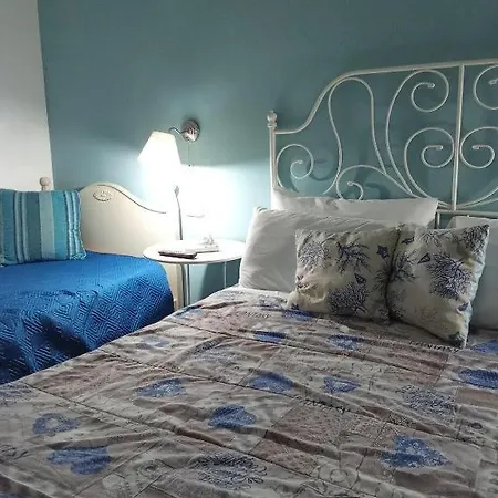 러브호텔 Stella Del Cilento Raggio Di Sole *